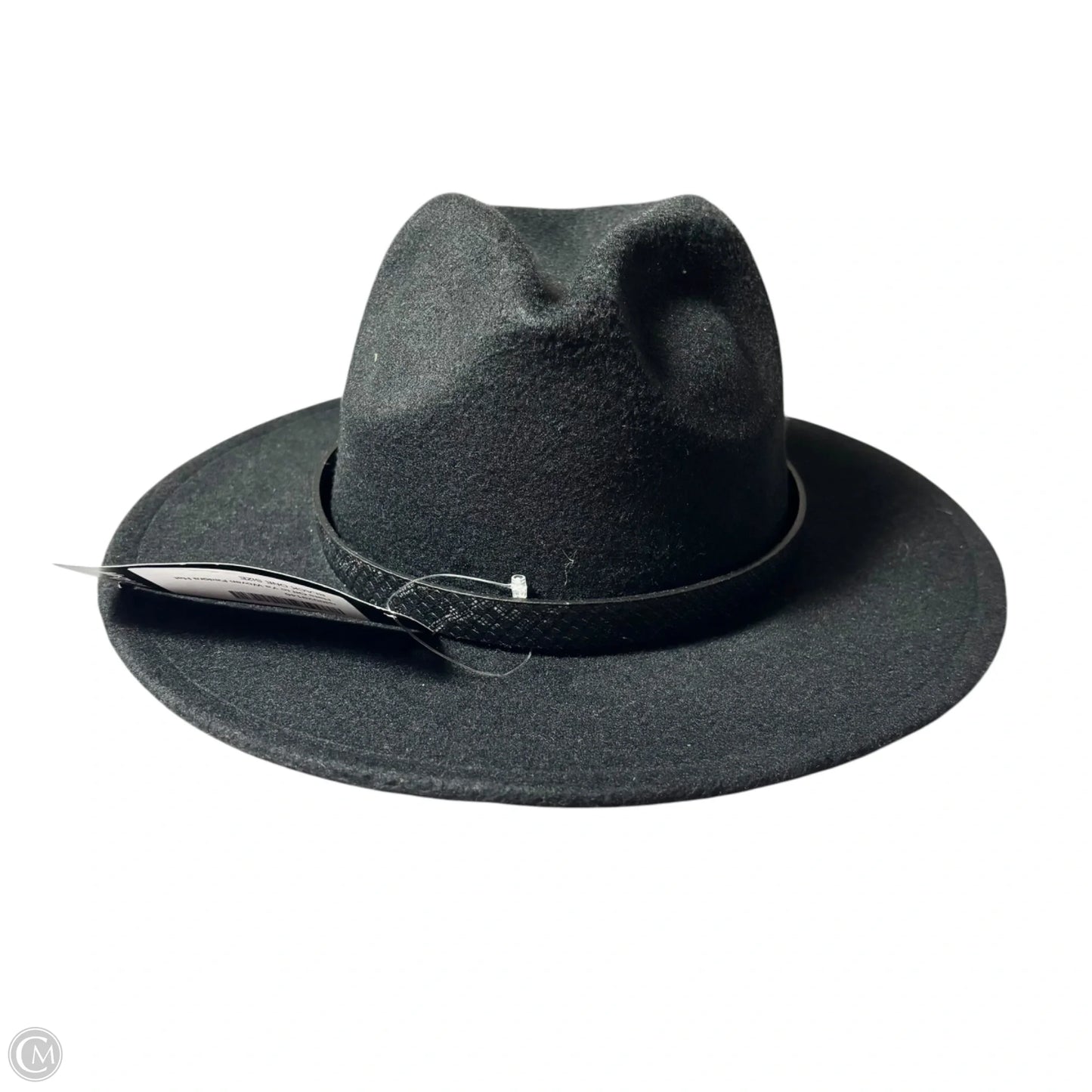Hat Other By Nasty Gal