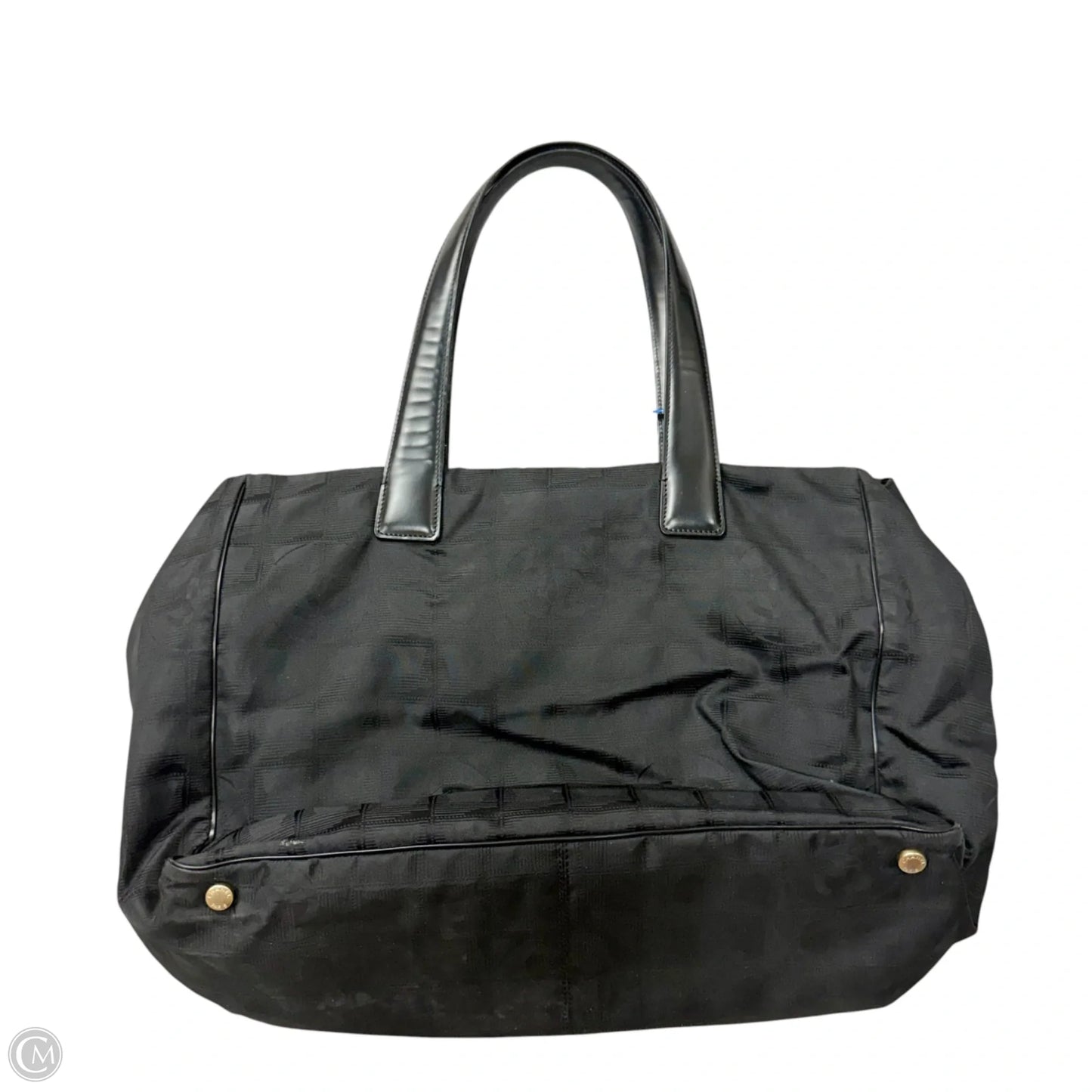 Handbag Luxury Designer By Chanel, Size: Medium