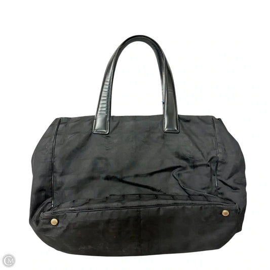 Handbag Luxury Designer By Chanel, Size: Medium
