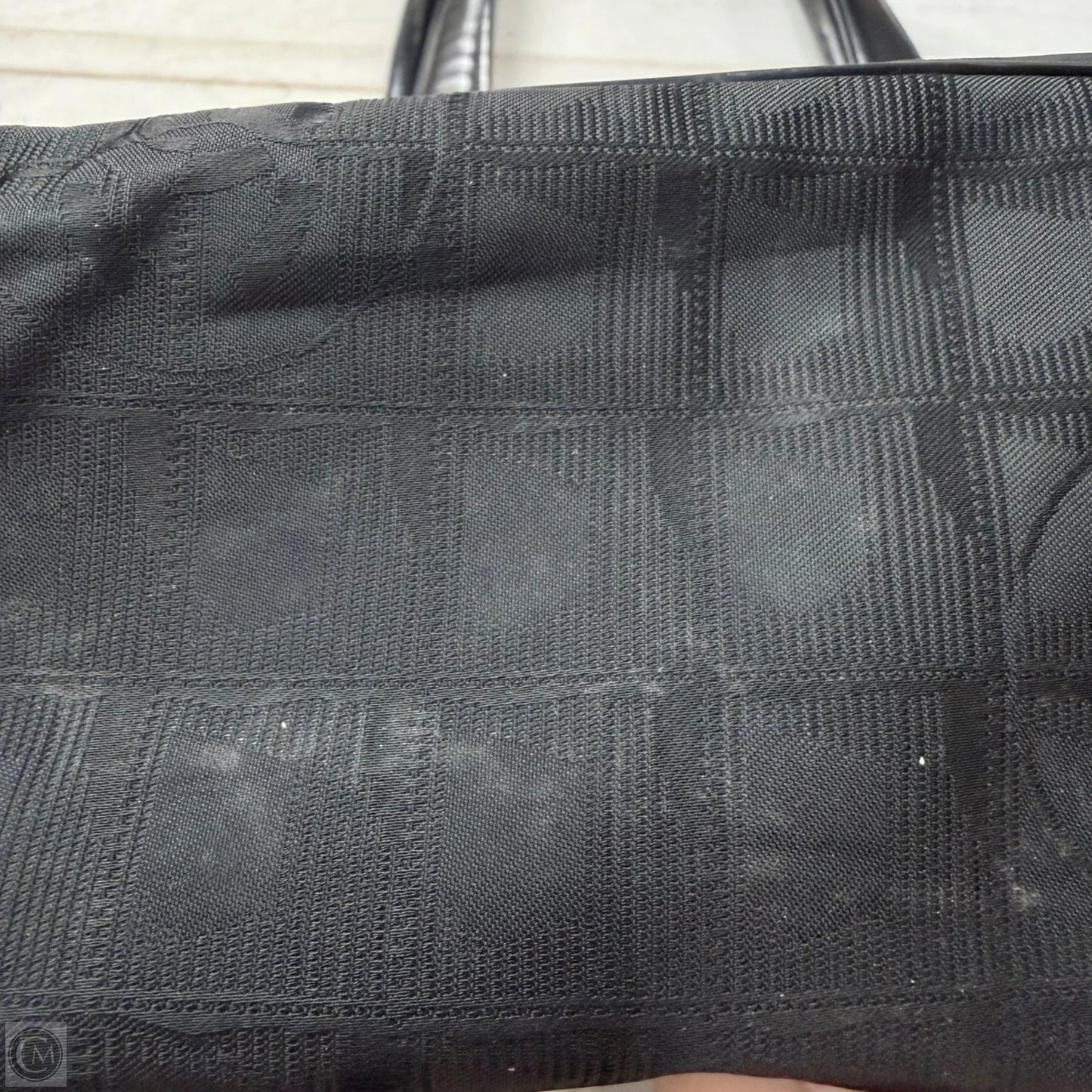 Handbag Luxury Designer By Chanel, Size: Medium