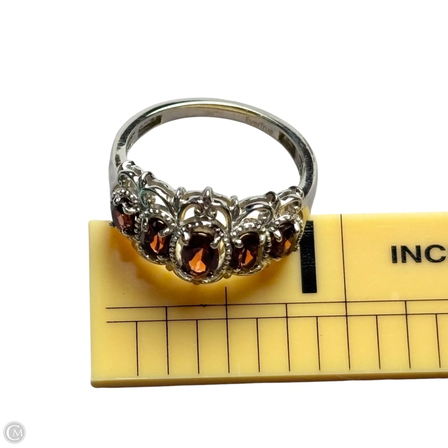 Ring Other, Size: 9