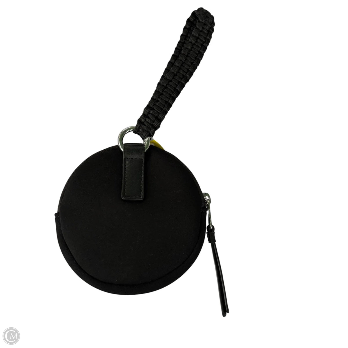Wristlet By Athleta, Size: Small