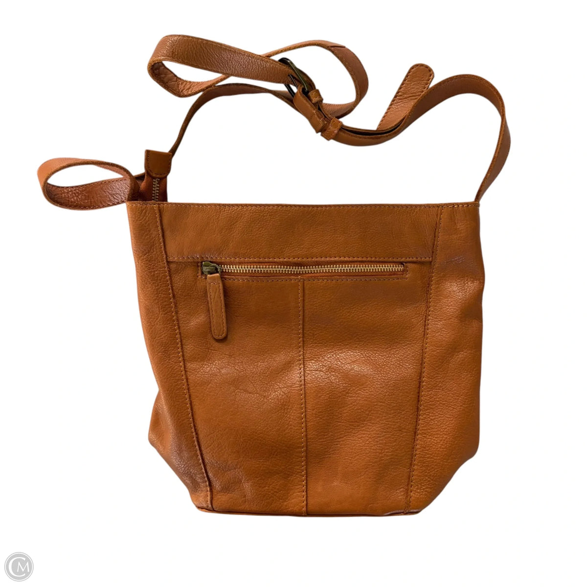 Tote By Vilenca Holland, Size: Medium