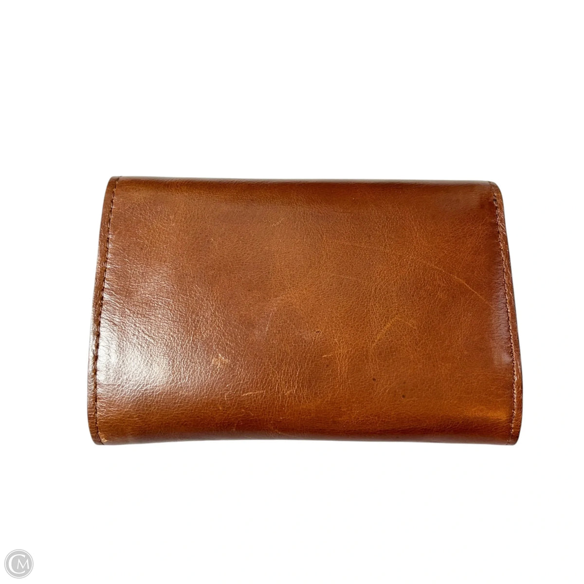 Wallet Designer By Patricia Nash, Size: Medium