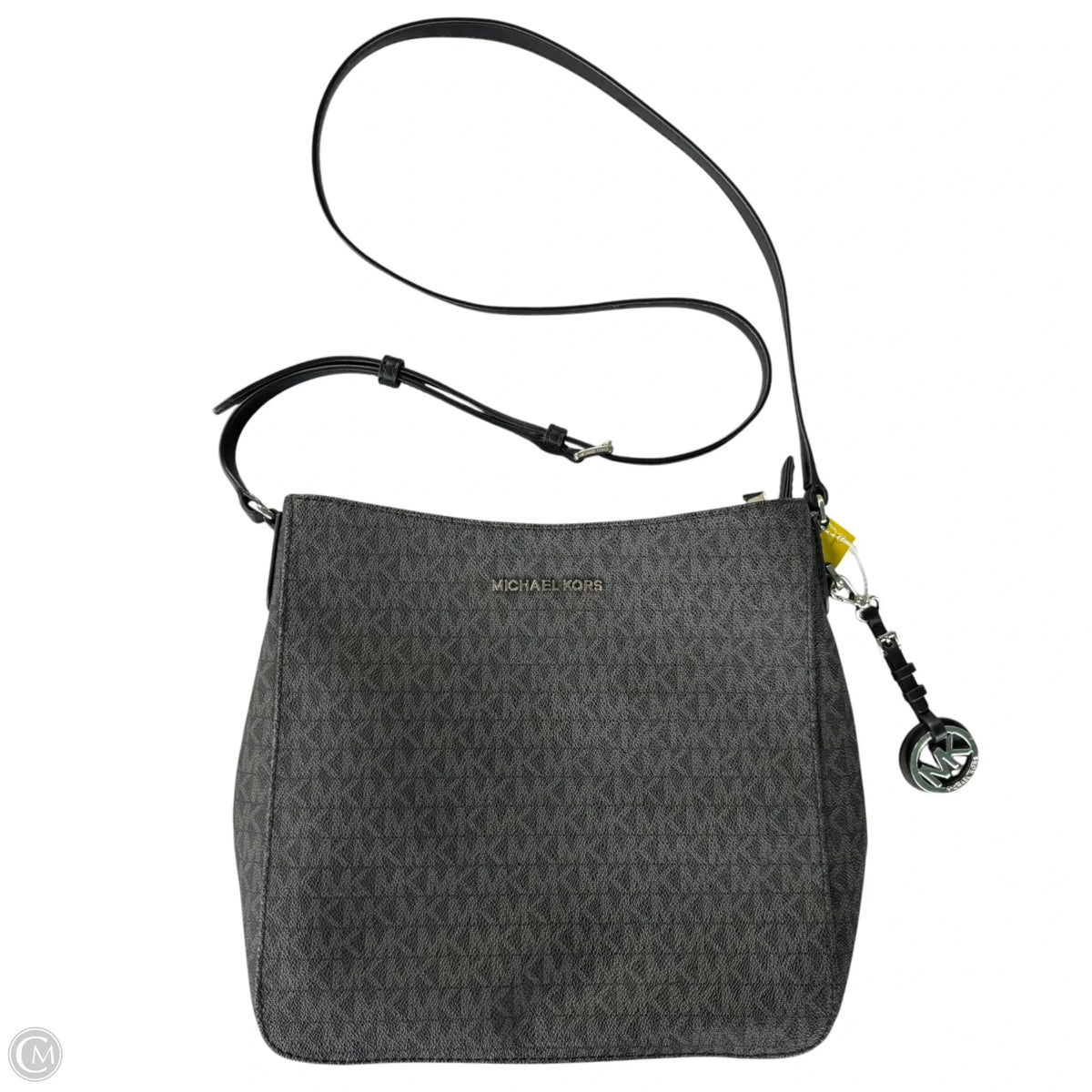 Crossbody By Michael By Michael Kors, Size: Large