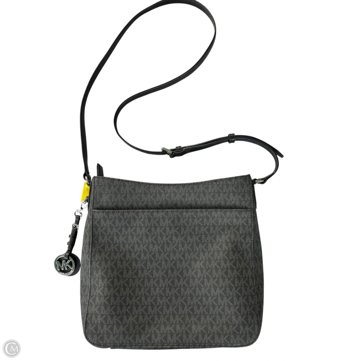 Crossbody By Michael By Michael Kors, Size: Large