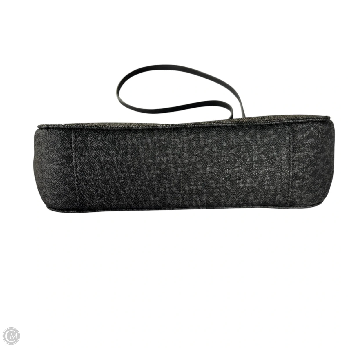Crossbody By Michael By Michael Kors, Size: Large