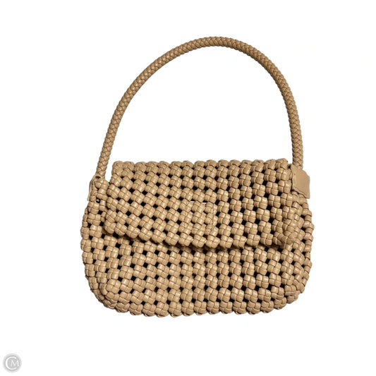 Handbag By Clothes Mentor, Size: Small