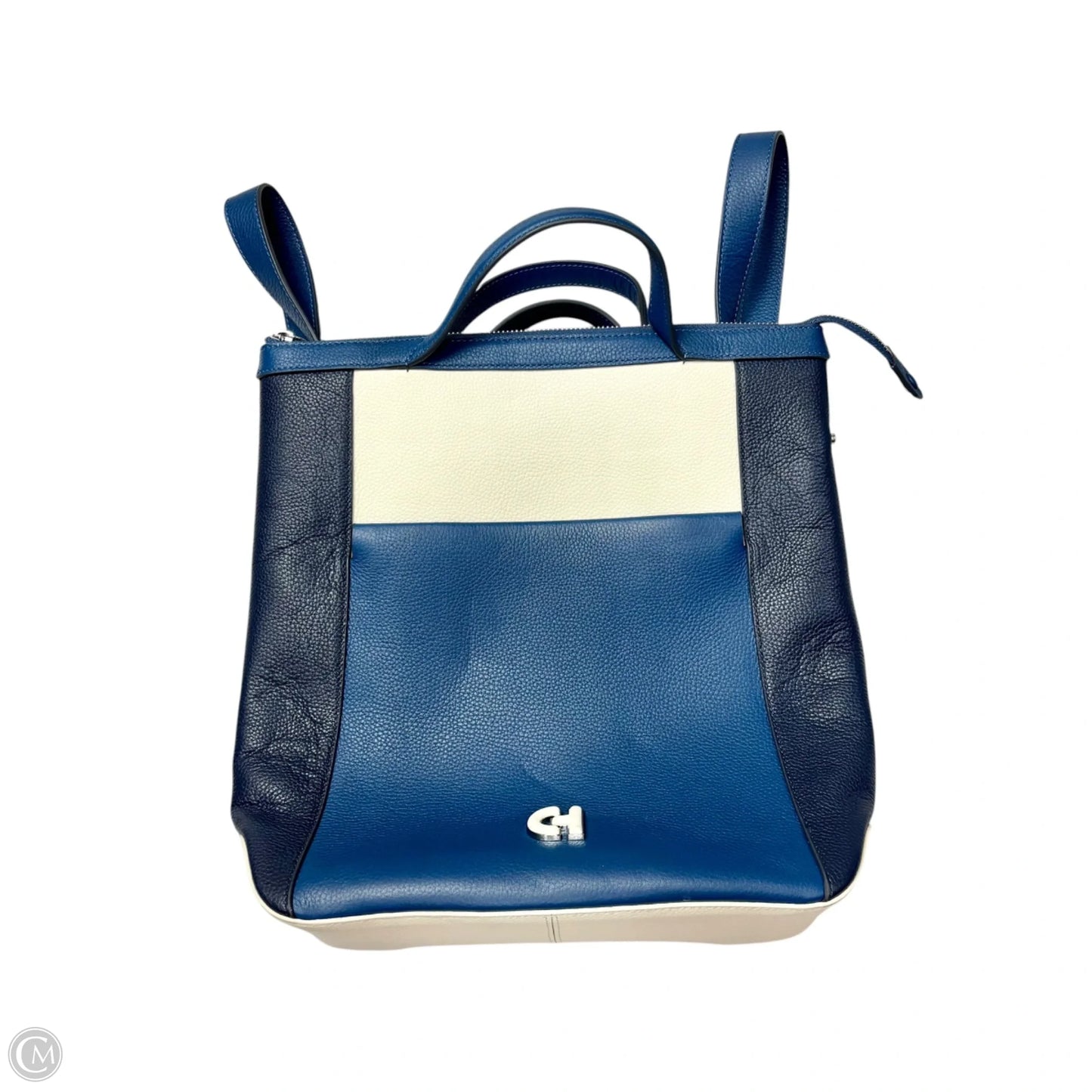 Backpack By Cole-haan, Size: Large