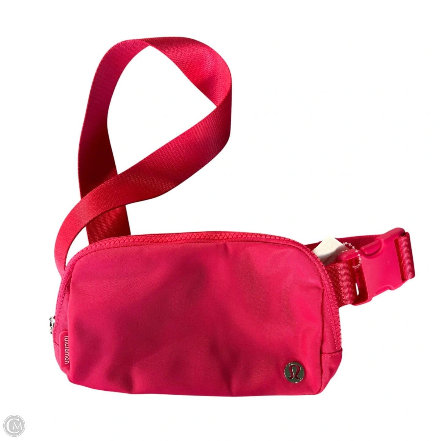 Belt Bag By Lululemon, Size: Small