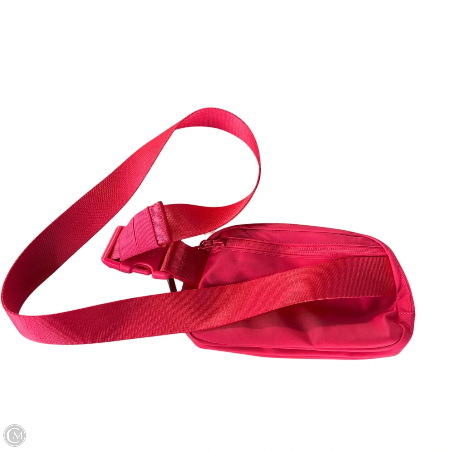 Belt Bag By Lululemon, Size: Small