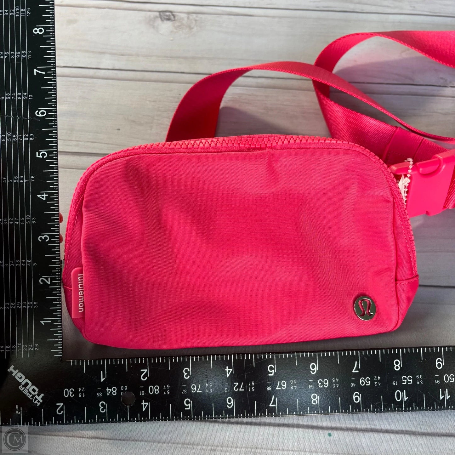 Belt Bag By Lululemon, Size: Small