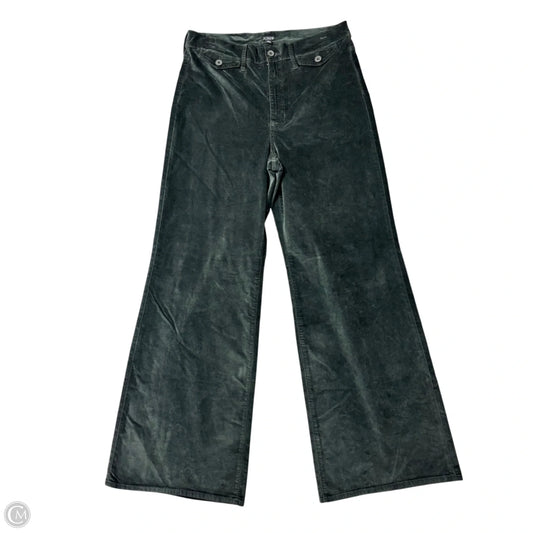 Pants Other By J. Crew In Black, Size: 10