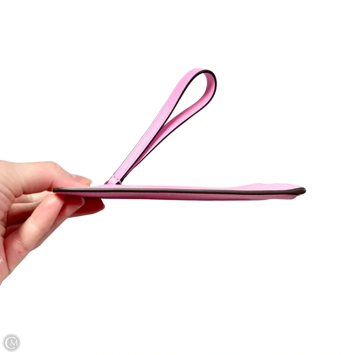 Wristlet Designer By Kate Spade, Size: Small