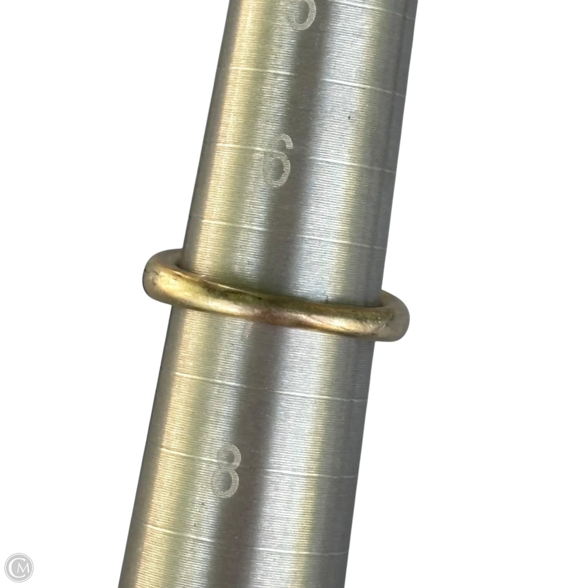 Ring Band By Kendra Scott, Size: 7