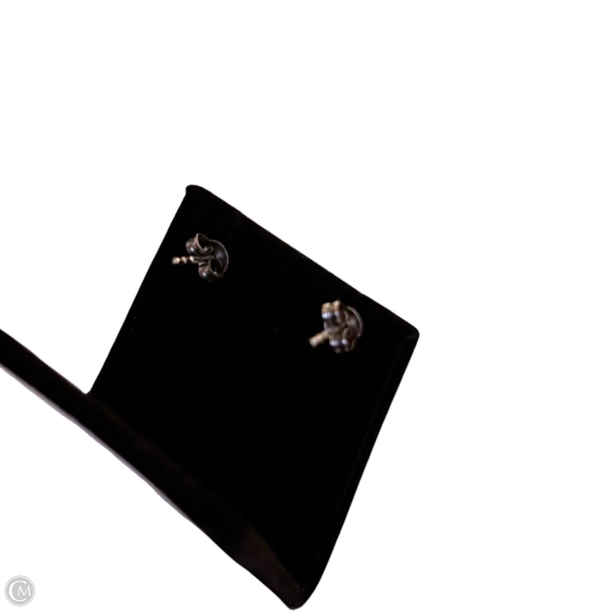 Earrings Stud By Jeulis