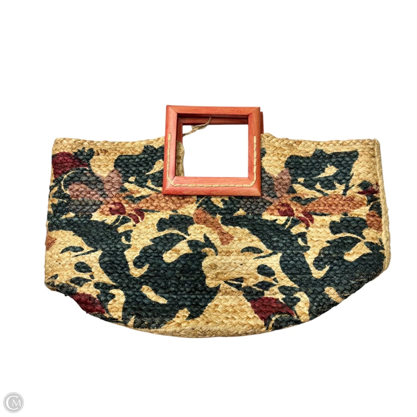 Tote By Olivia Miller, Size: Medium