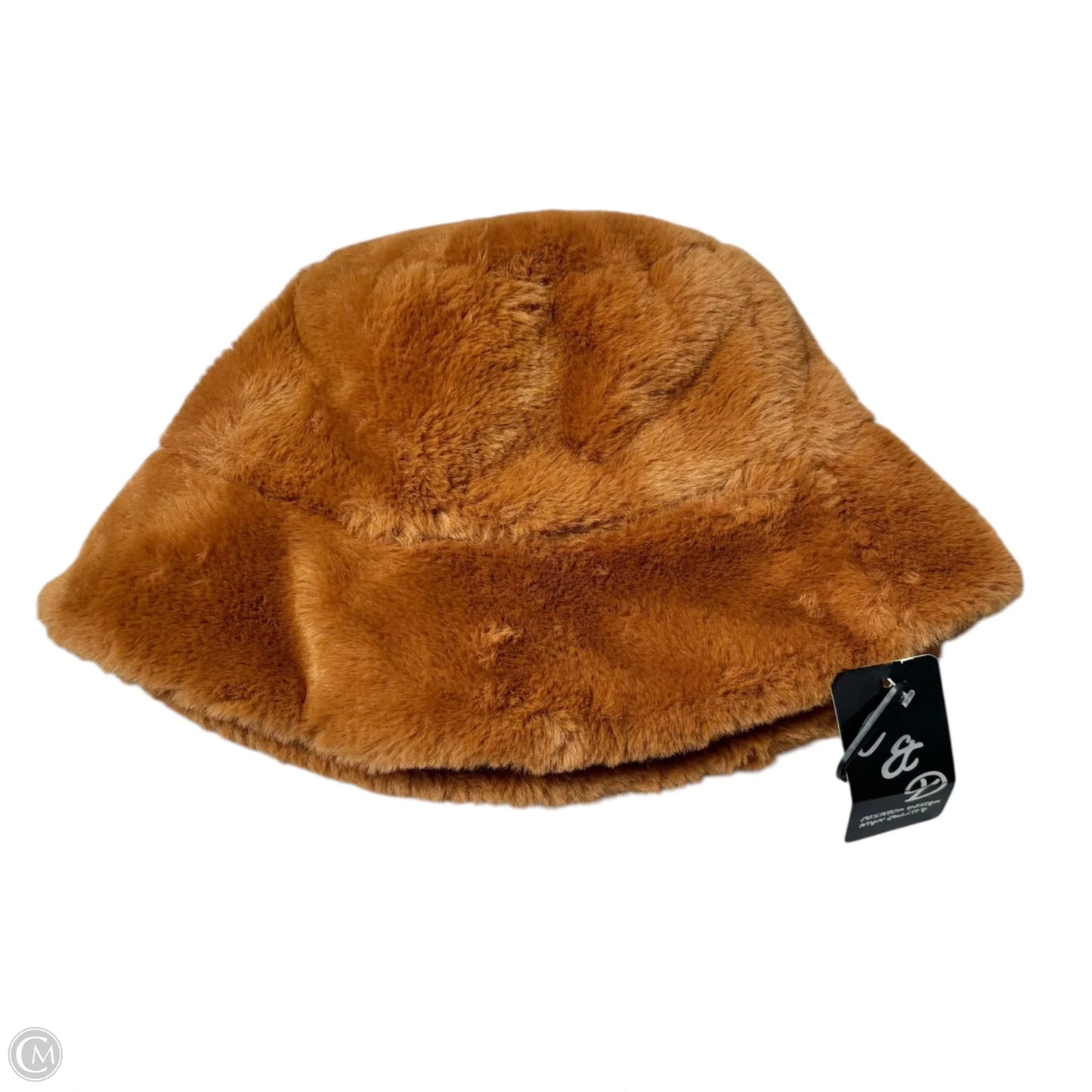 Hat Bucket By C&D