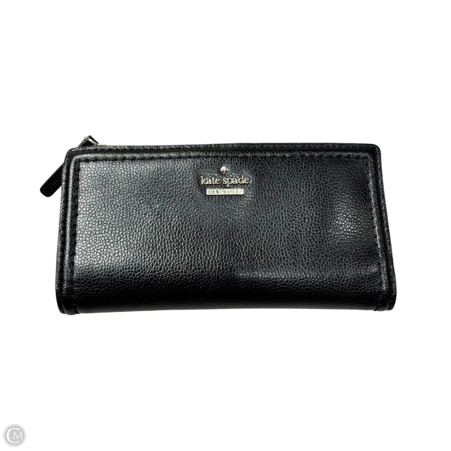 Wallet Designer By Kate Spade, Size: Small
