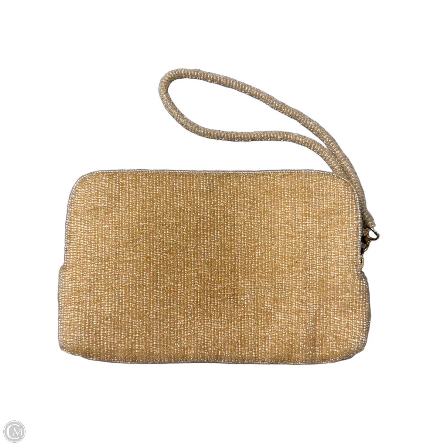 Wristlet By Anthropologie, Size: Small