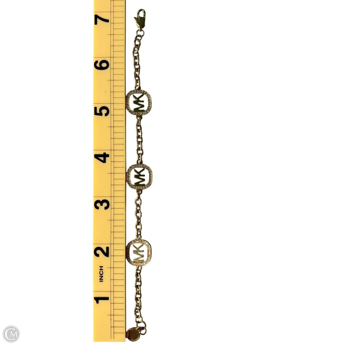 Bracelet Designer By Michael Kors