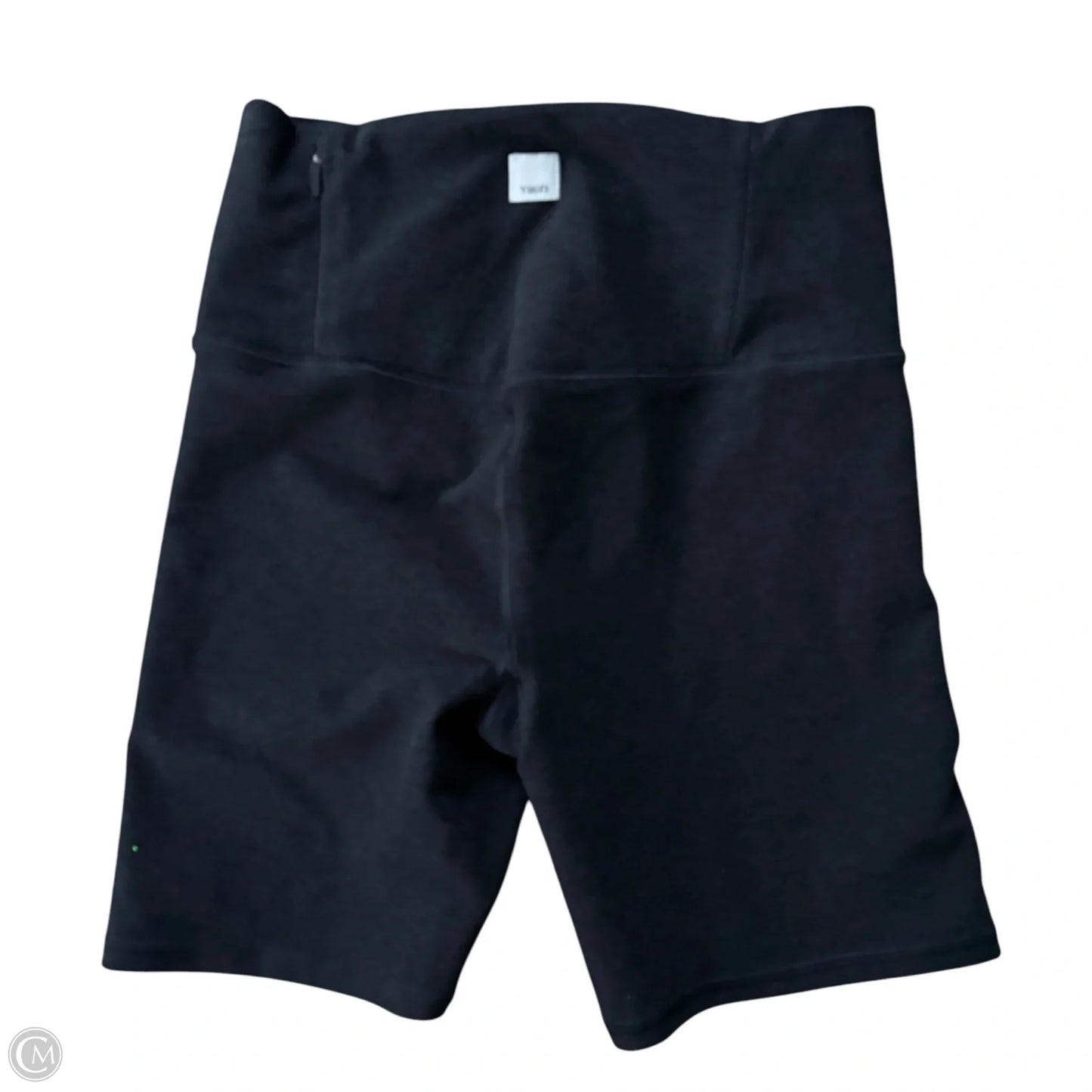 Athletic Shorts By Vuori In Black, Size: Xs