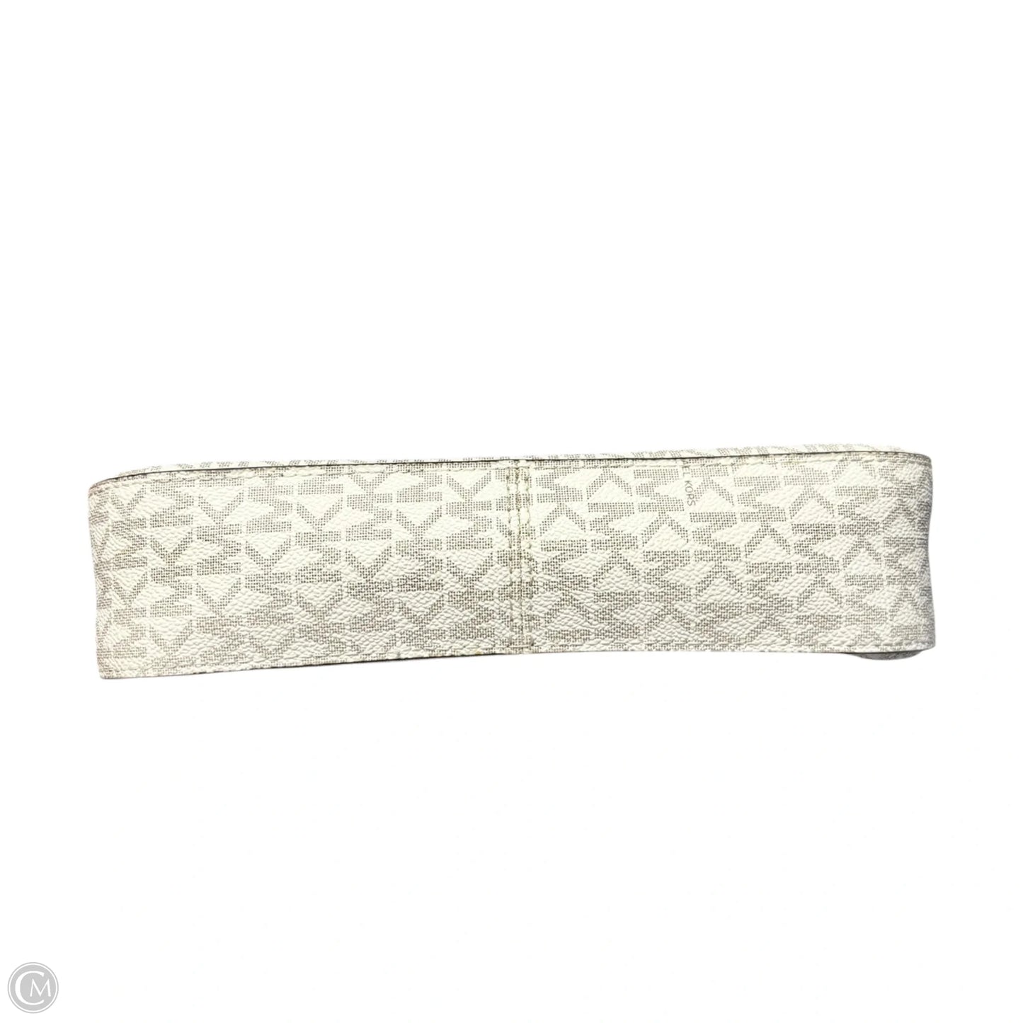 Crossbody By Michael By Michael Kors, Size: Medium