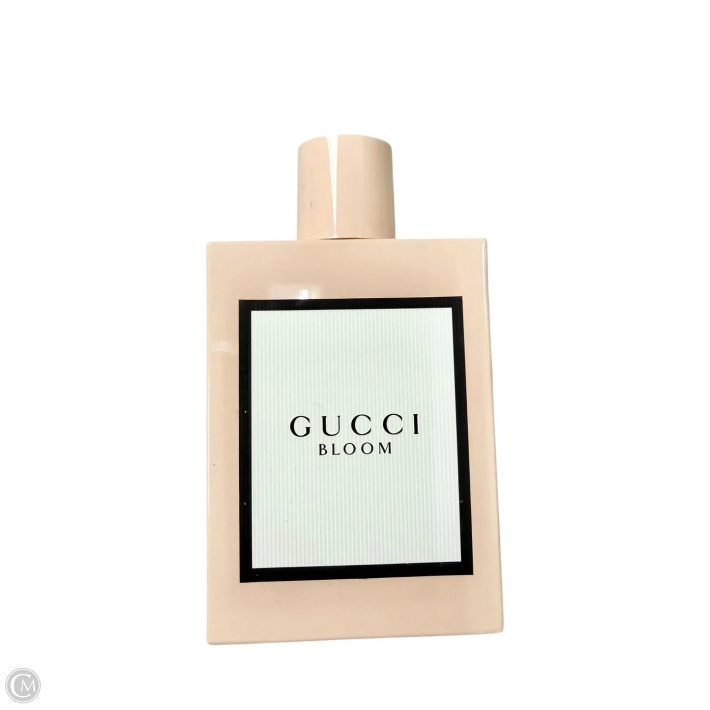 Fragrance Luxury Designer By Gucci, Size: Large