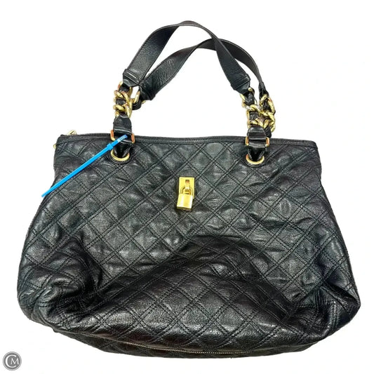 Handbag Designer By Marc Jacobs, Size: Large