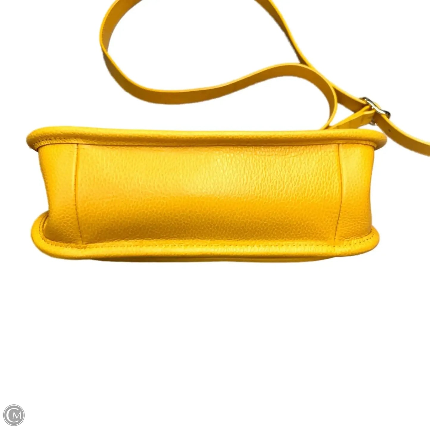 Crossbody Designer By Longchamp, Size: Medium