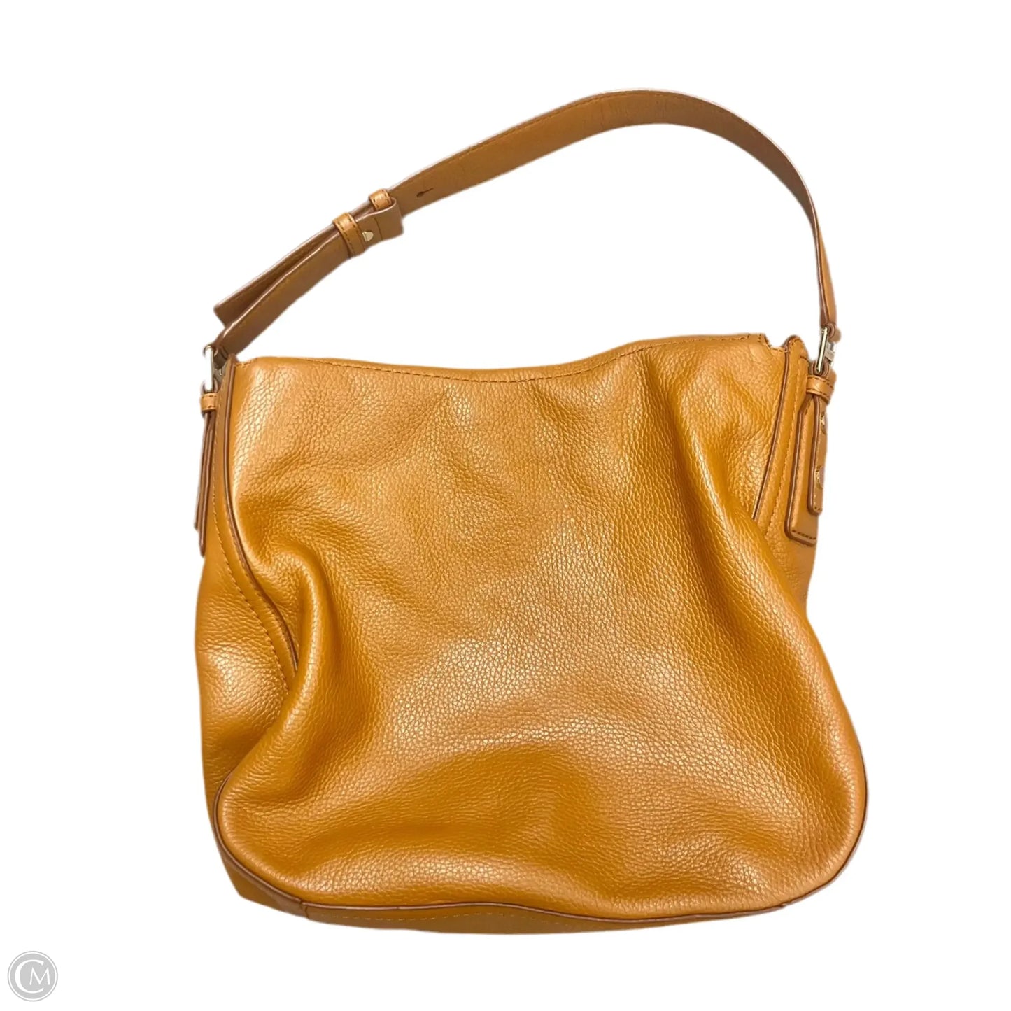 Handbag Designer By Marc Jacobs, Size: Large