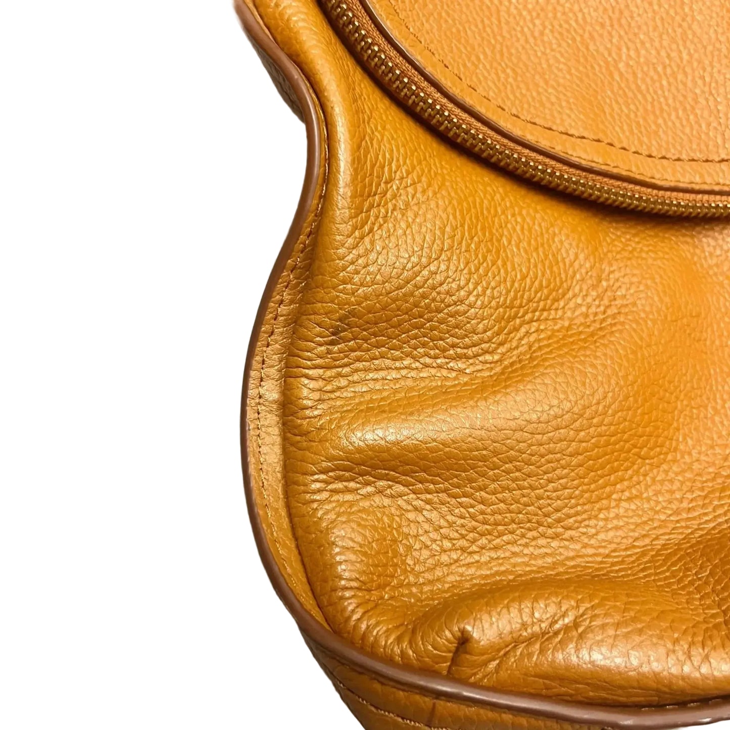 Handbag Designer By Marc Jacobs, Size: Large