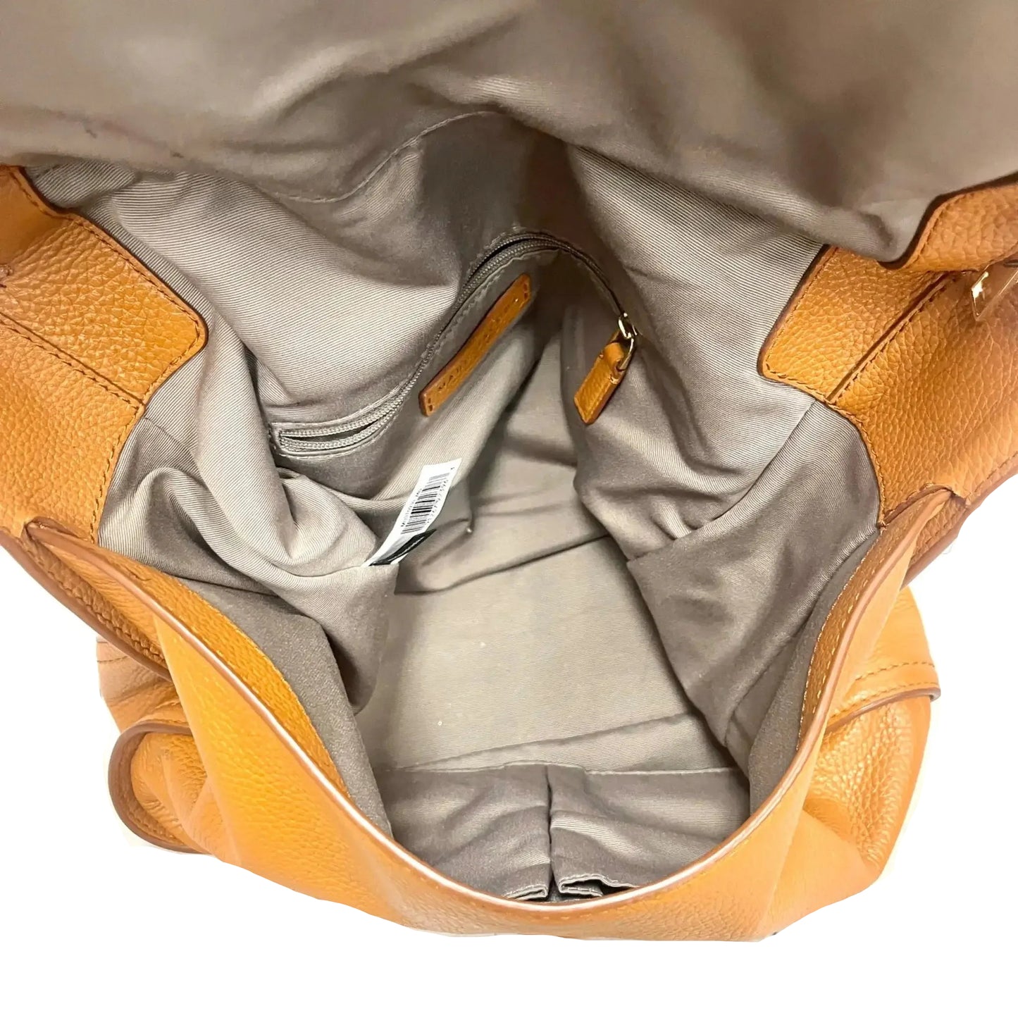 Handbag Designer By Marc Jacobs, Size: Large