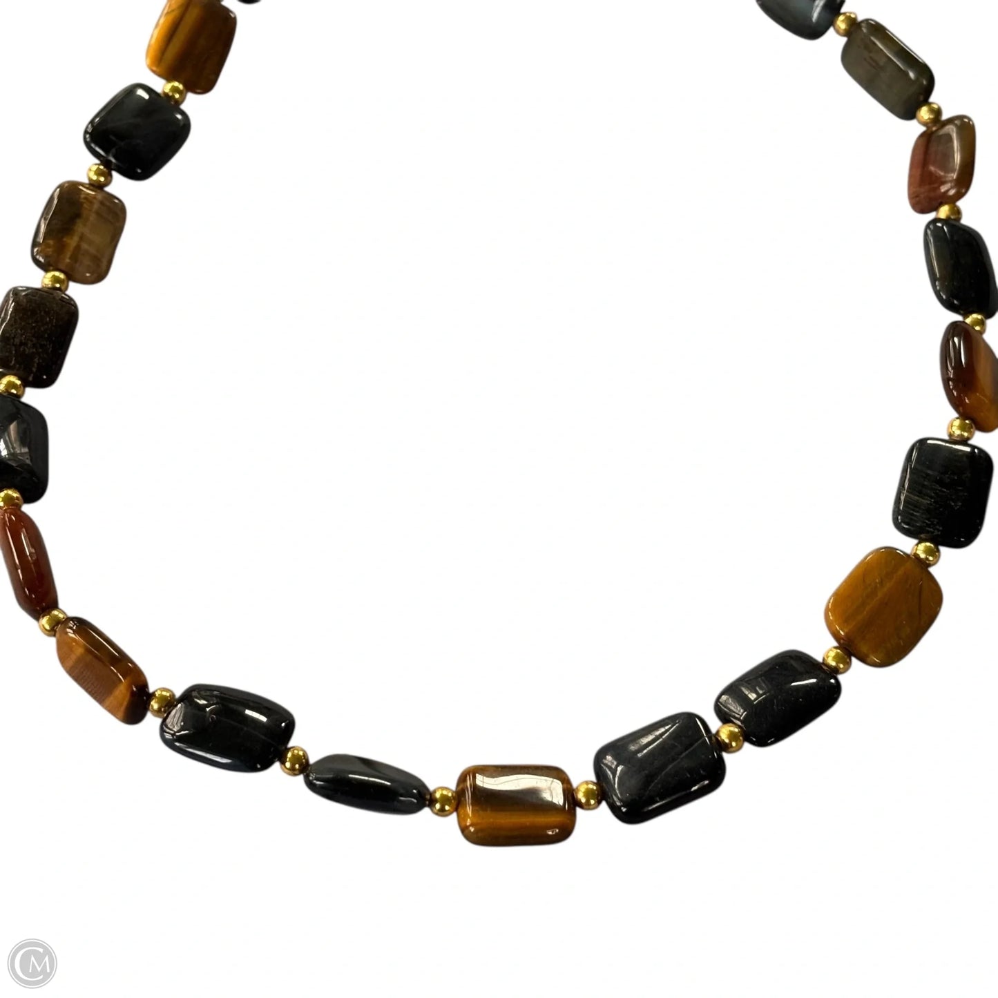 Necklace Other By Stauer