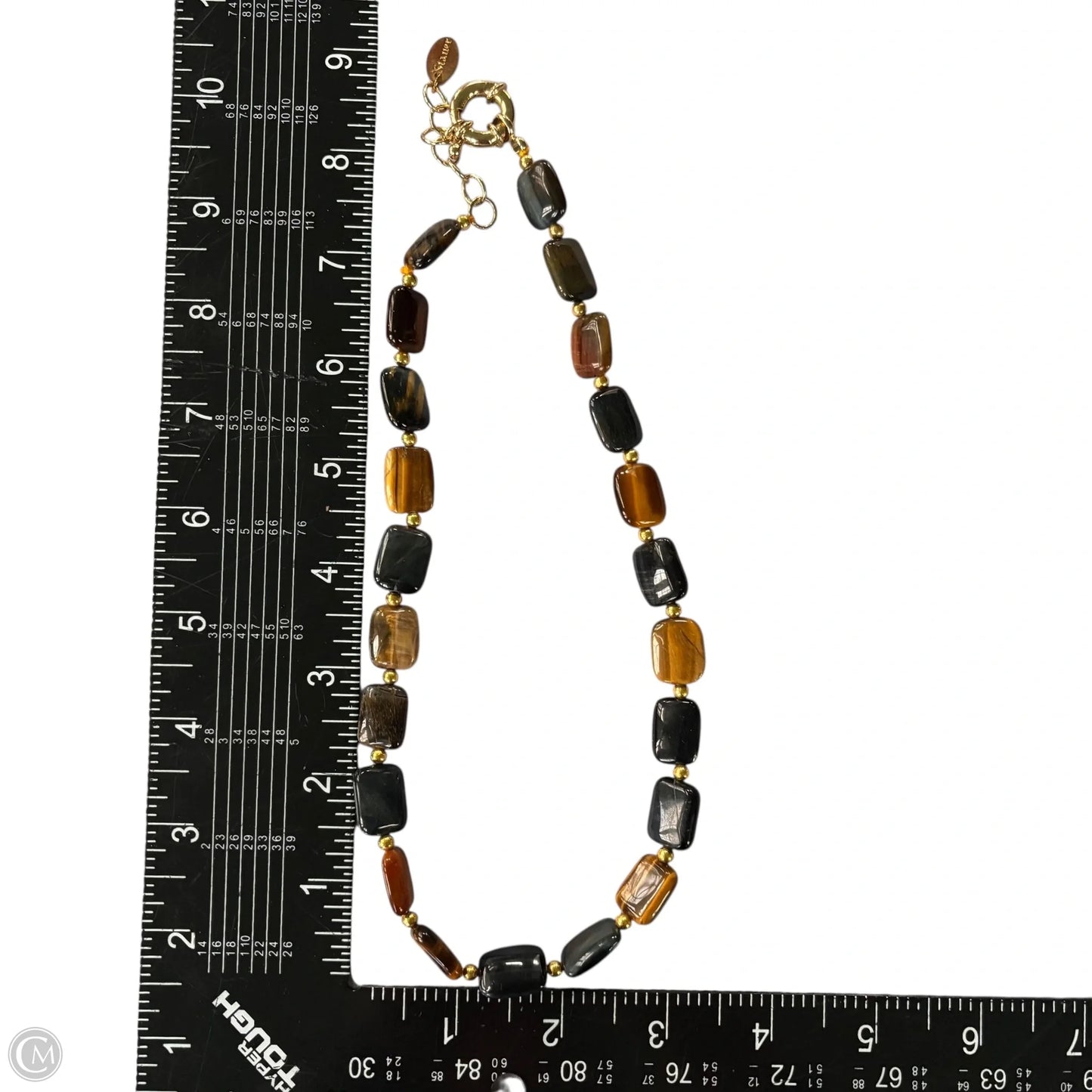 Necklace Other By Stauer