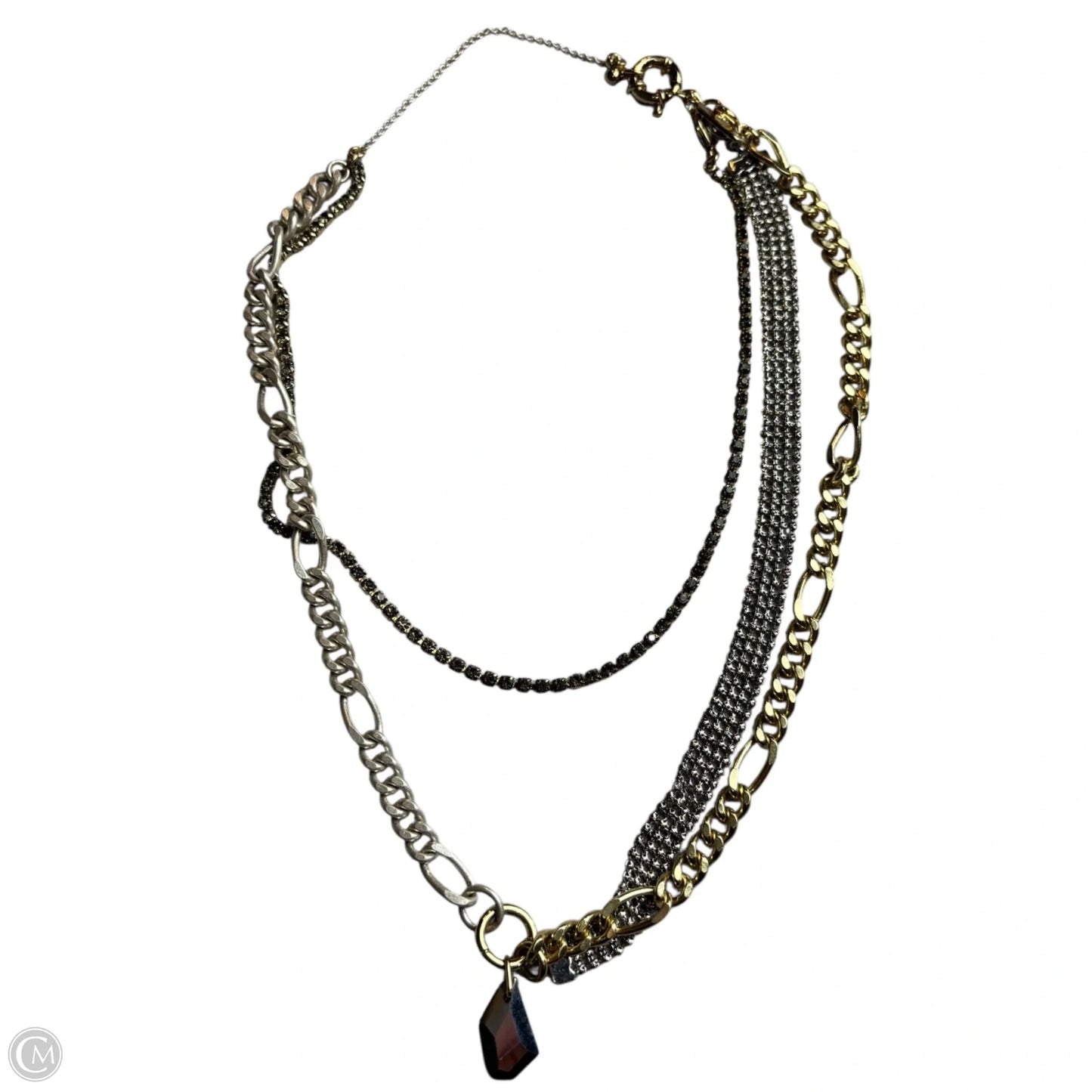 Necklace Chain By Stella And Dot