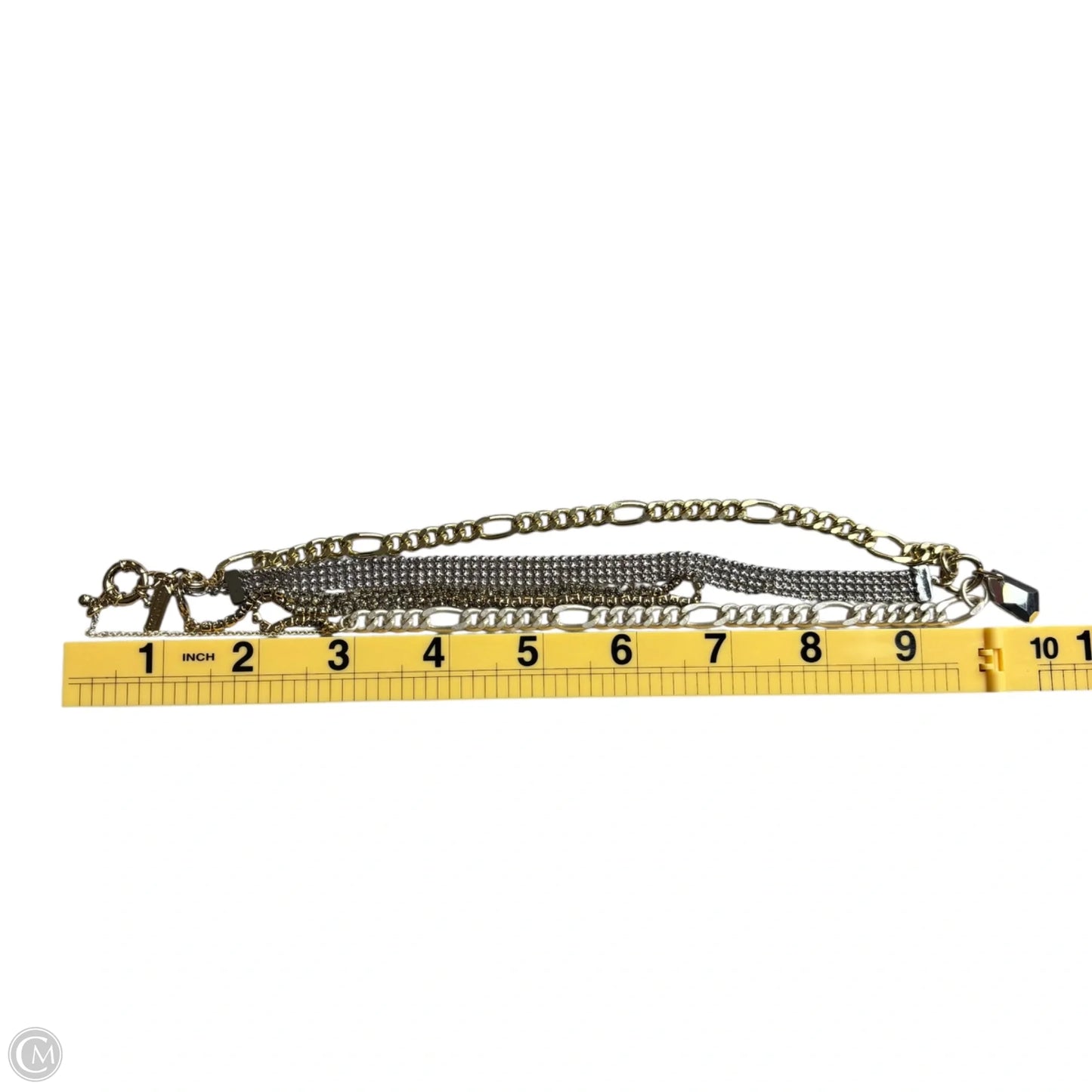 Necklace Chain By Stella And Dot