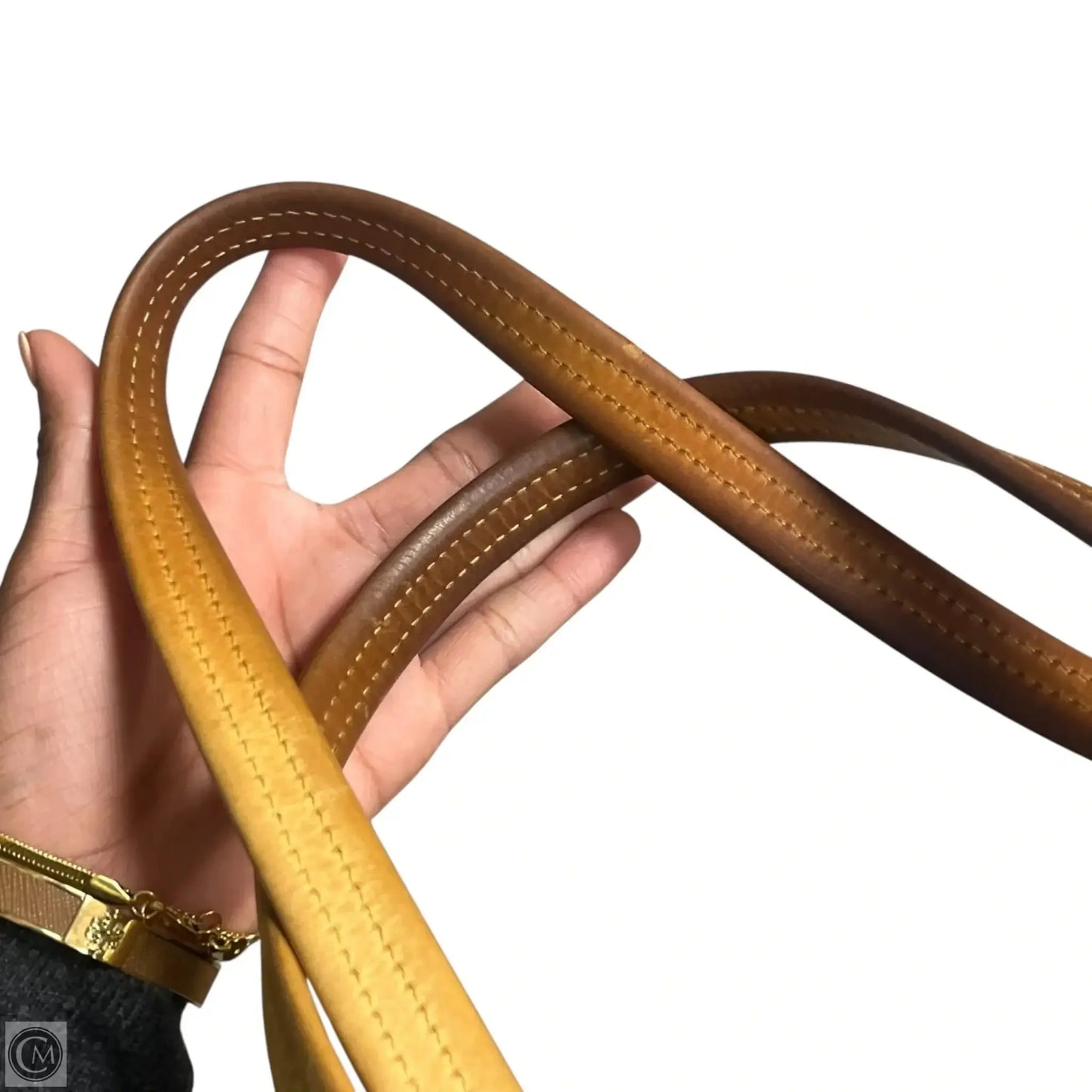 Handbag Luxury Designer By Louis Vuitton, Size: Large