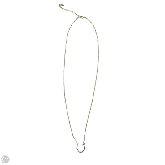 Necklace Charm By Chan Luu