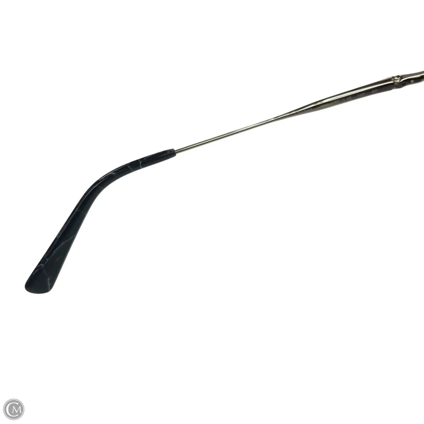 Sunglasses Luxury Designer By Longchamp