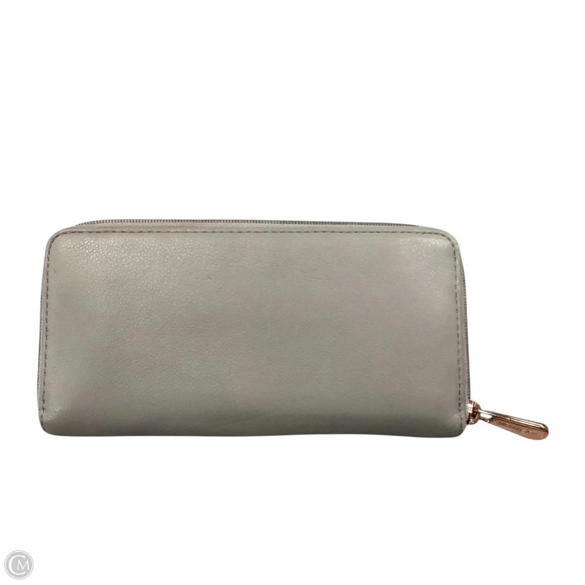 Wallet Designer By Michael Kors, Size: Medium