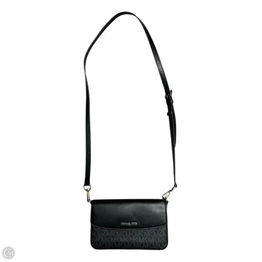 Crossbody Designer By Michael Kors, Size: Small