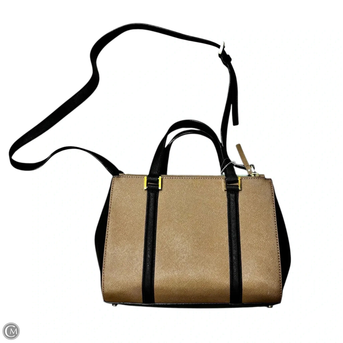 Handbag Designer By Kate Spade, Size: Medium