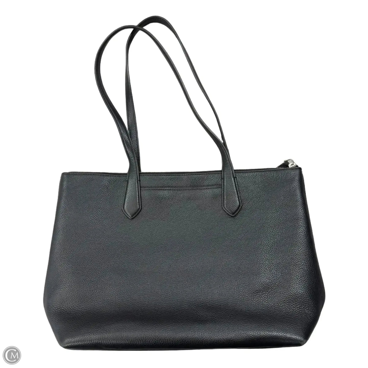 Tote Designer By Kate Spade, Size: Large