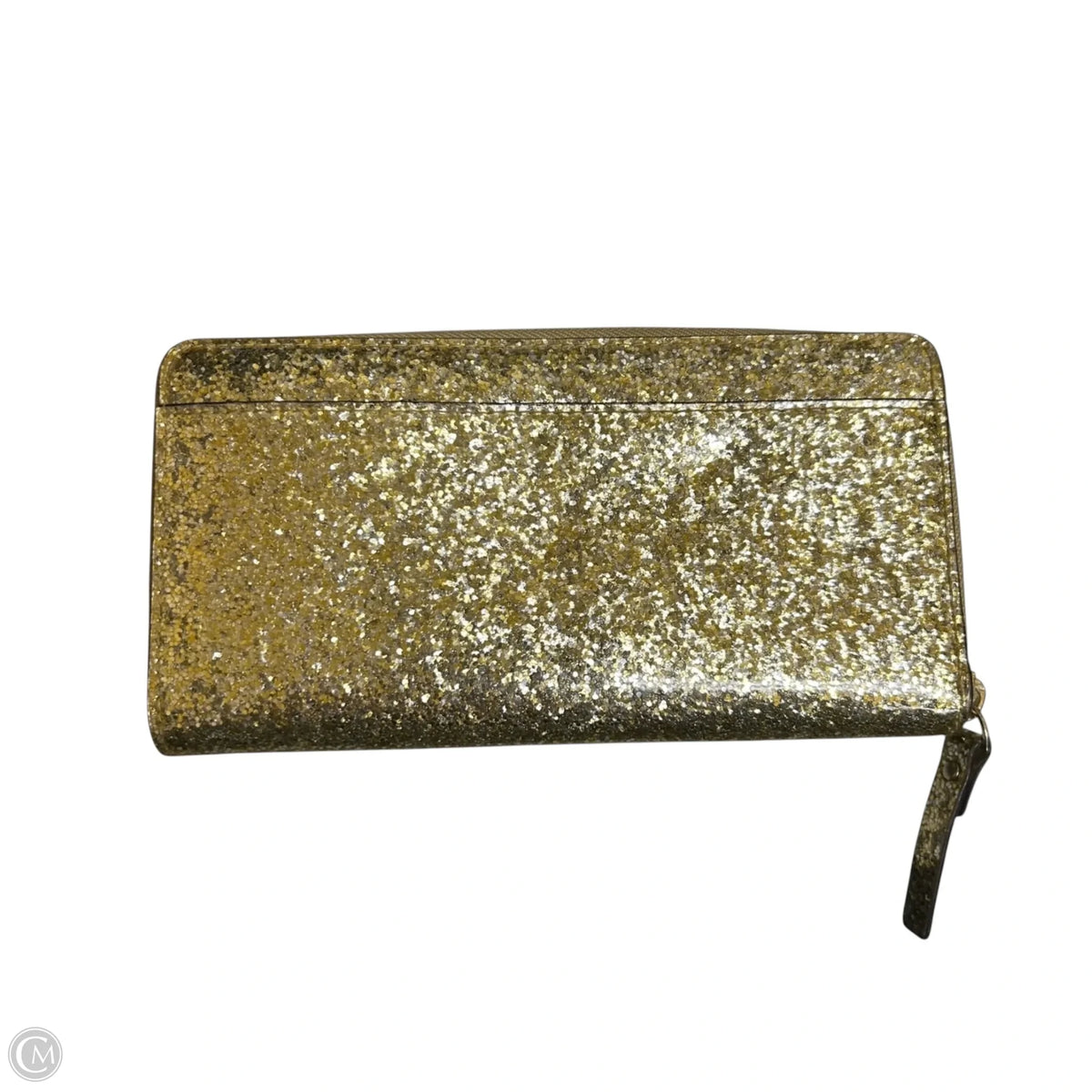 Wallet Designer By Kate Spade, Size: Medium