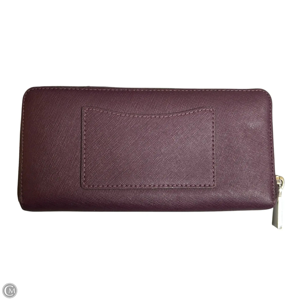 Wallet Designer By Michael Kors, Size: Medium