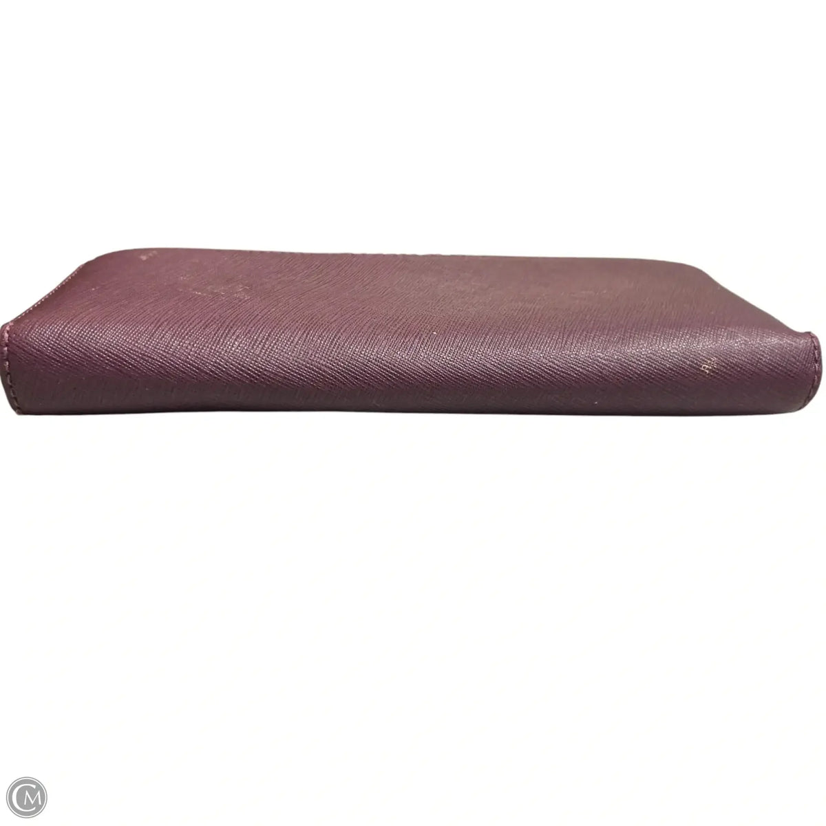 Wallet Designer By Michael Kors, Size: Medium