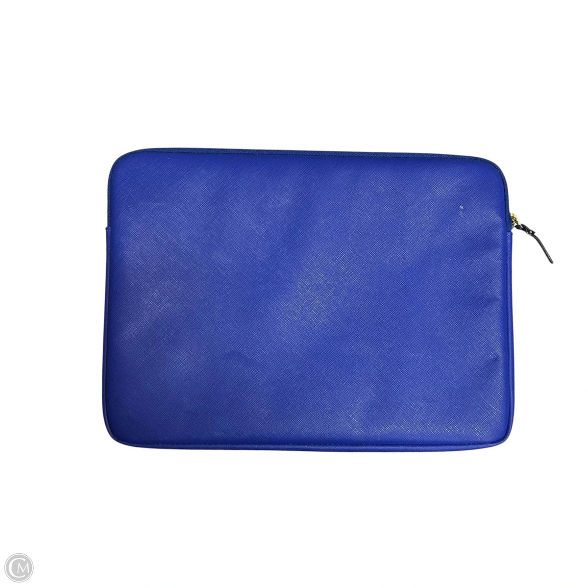 Laptop Bag Designer By Kate Spade, Size: Medium