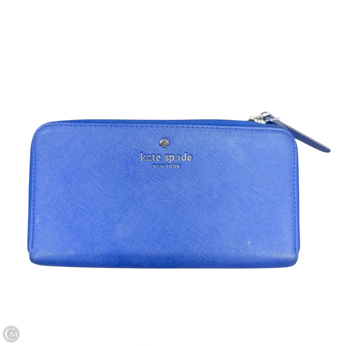 Wallet Designer By Kate Spade, Size: Medium