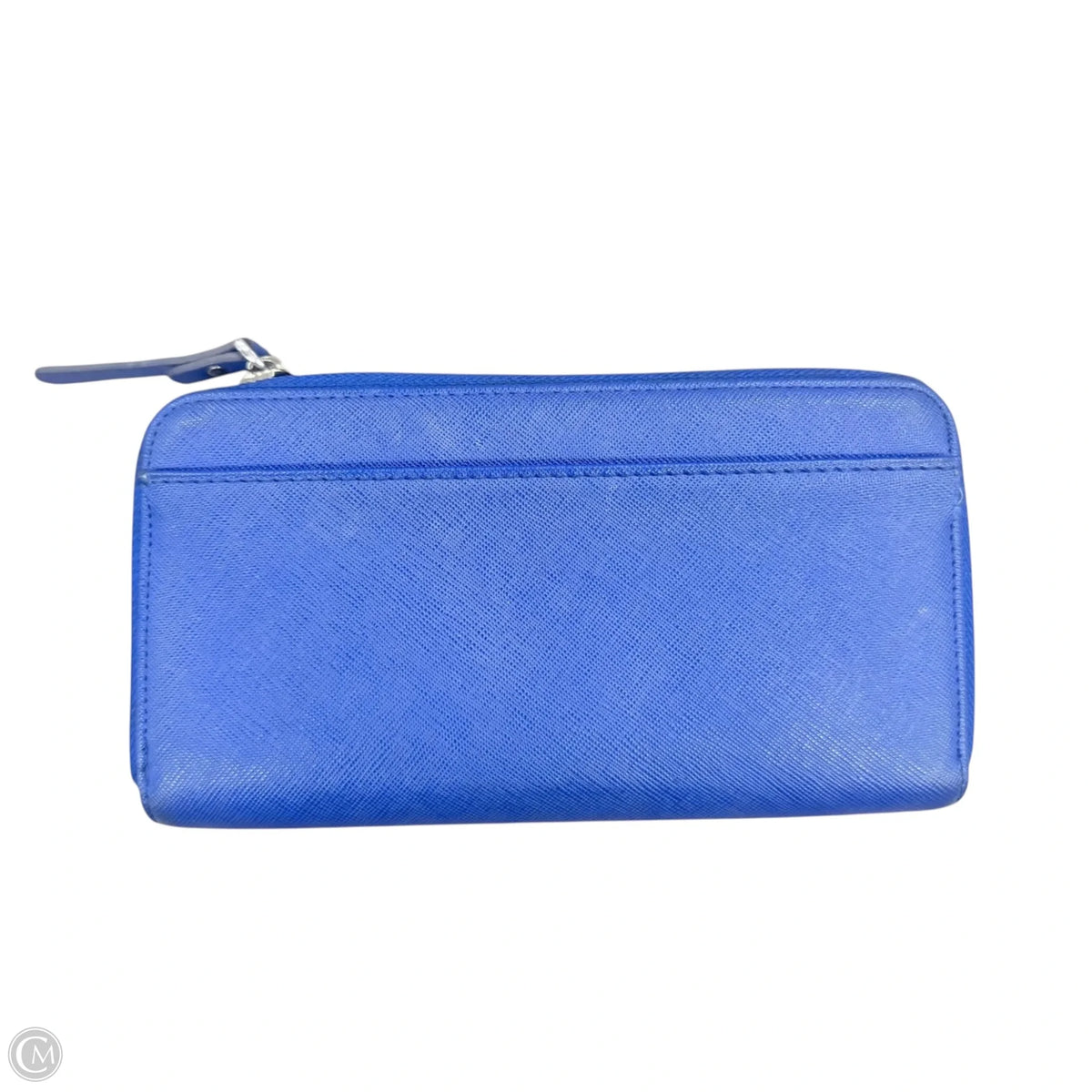 Wallet Designer By Kate Spade, Size: Medium